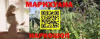 амфетамин Дубна