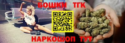 а пвп мука Донской