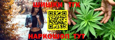 амфетамин Дубна